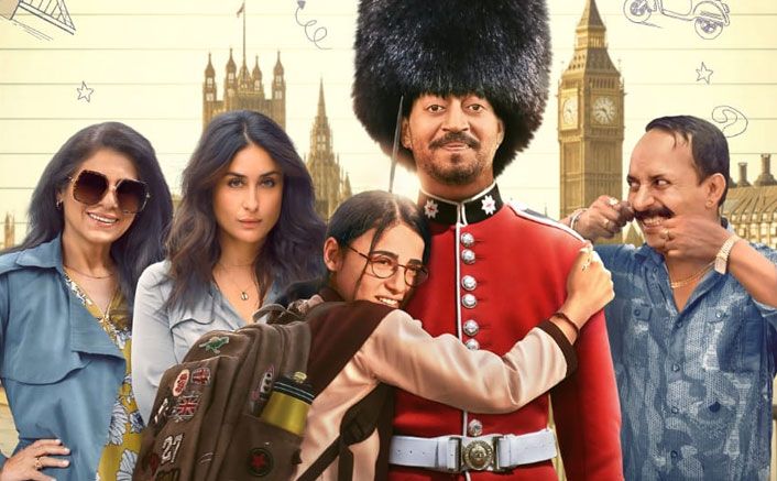 Irfan Khan Die, Irfan, khan, irfan khan, irfan die, irfan dies, irfan khan pics, irfan khan photo, breaking news, today news Irfan Khan Die, Irfan, khan, irfan khan, irfan die, irfan dies, irfan khan pics, irfan khan photo, breaking news, today news